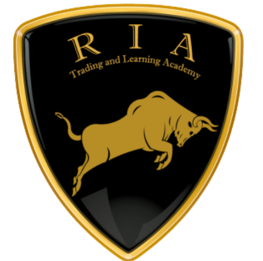 Ria Learning Academy